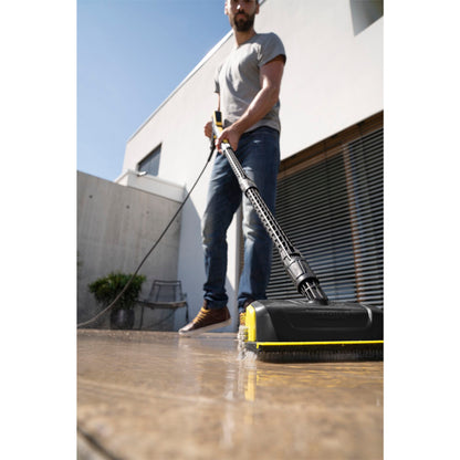 Kärcher PS 30 Plus Power Scrubber
