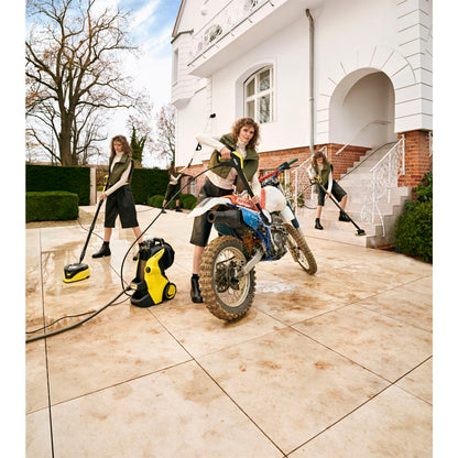 Kärcher PS 30 Plus Power Scrubber