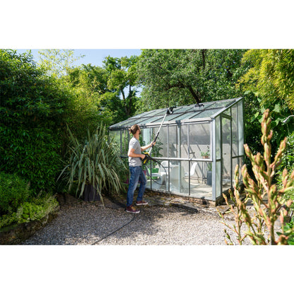 Kärcher Cleaning Set for Facades and Glass