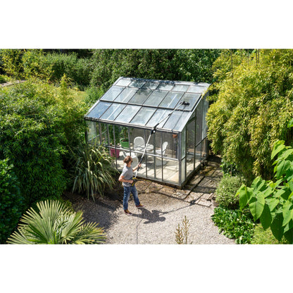 Kärcher Cleaning Set for Facades and Glass