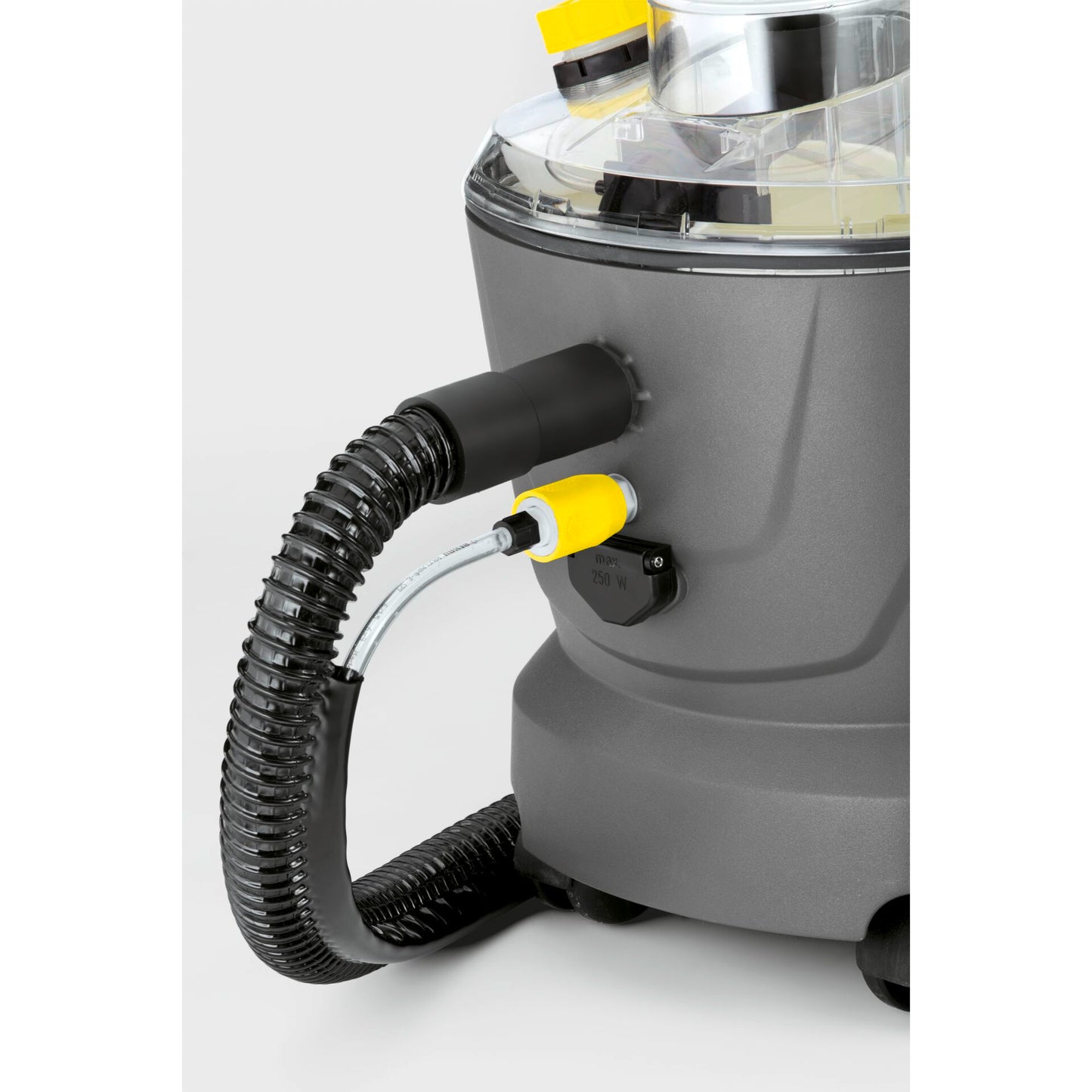 Kärcher Puzzi 10/2 Adv Spray Extraction Cleaner