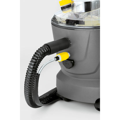 Kärcher Puzzi 10/2 Adv Spray Extraction Cleaner