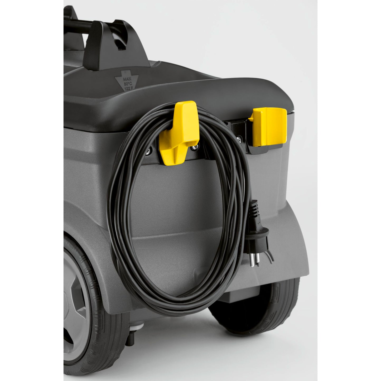 Kärcher Puzzi 10/2 Adv Spray Extraction Cleaner