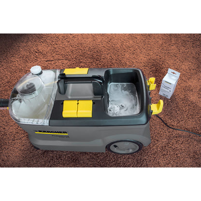Kärcher Puzzi 10/2 Adv Spray Extraction Cleaner