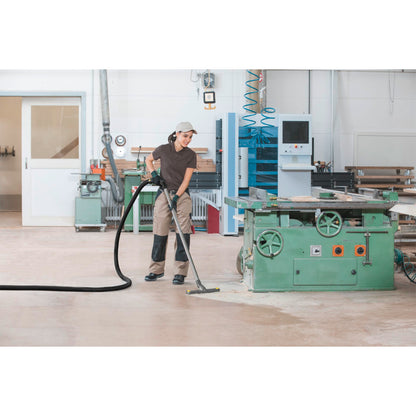 Kärcher NT 30/1 Tact Te L Wet & Dry Vacuum Cleaner