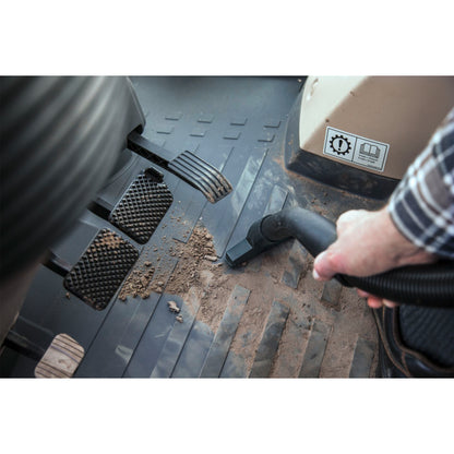 Kärcher NT 65/2 AP Wet & Dry Vacuum Cleaner