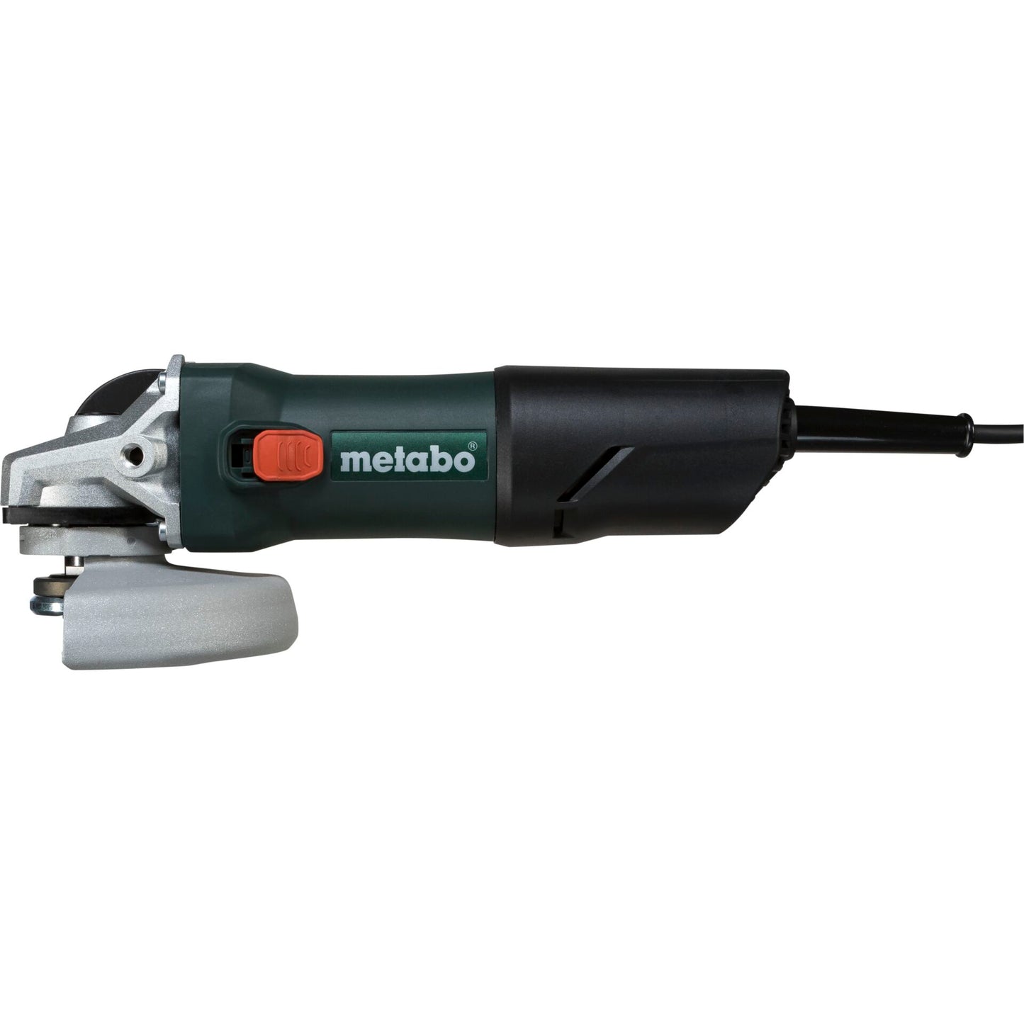 Metabo WEV 850-125 850W Angle Grinder