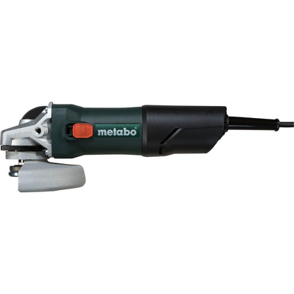 Metabo WEV 850-125 850W Angle Grinder