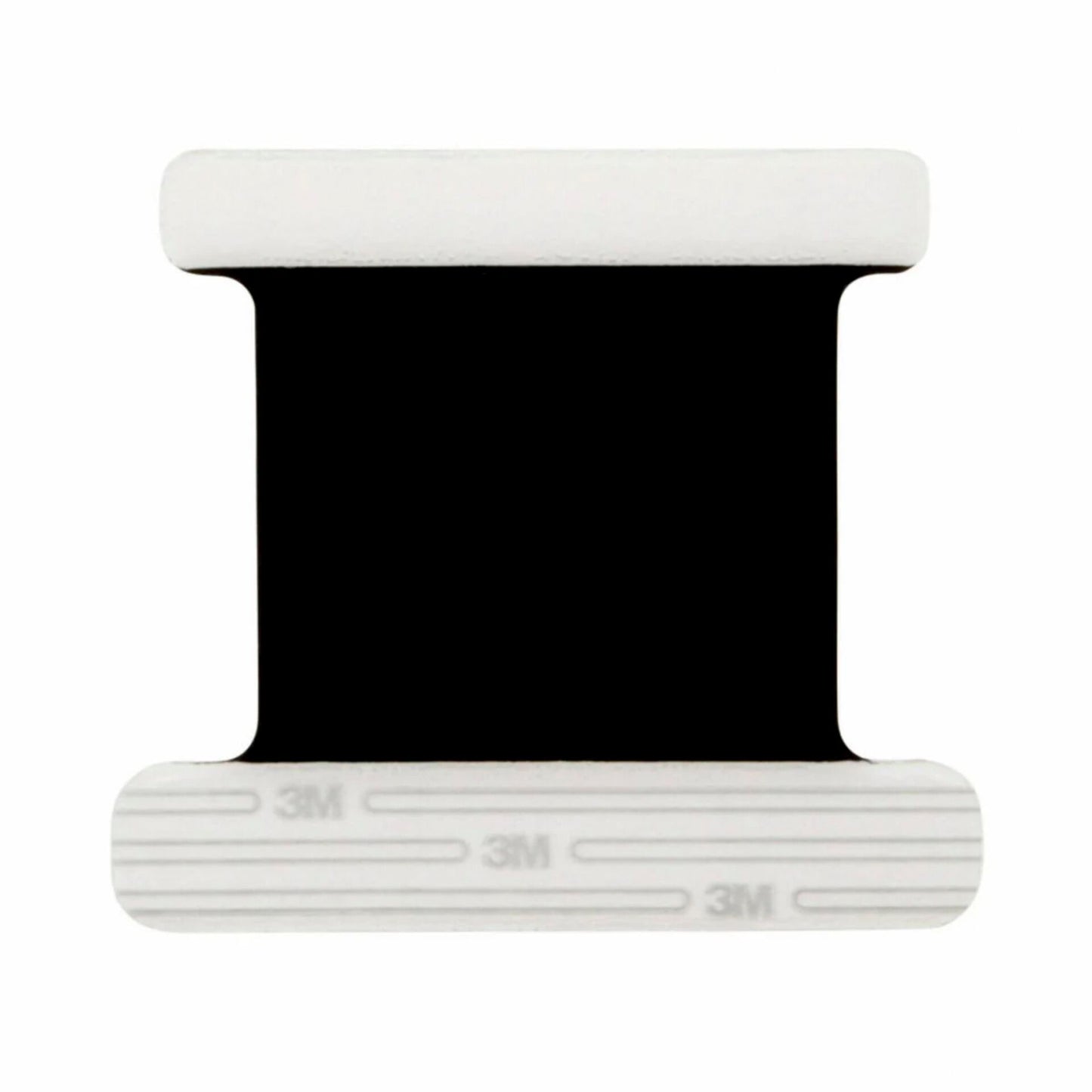 3M COMPLYMS fastening system Microsoft Surface Pro Type