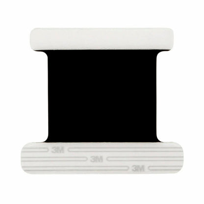 3M COMPLYMS fastening system Microsoft Surface Pro Type