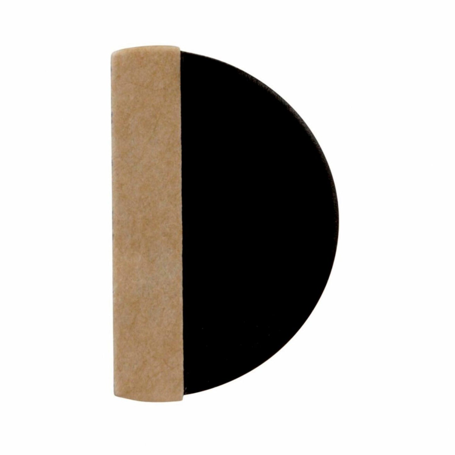 3M COMPLYMS fastening system Microsoft Surface Pro Type