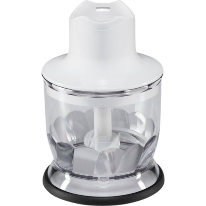 Braun MQ 5245 WH MultiQuick 5 white/grey