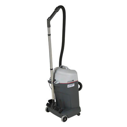 Nilfisk VL 500 35 BSF
