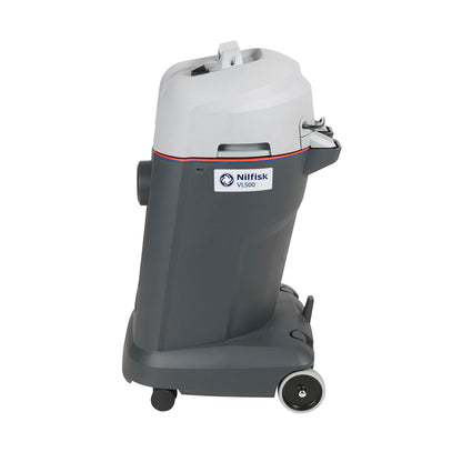 Nilfisk VL 500 35 BSF