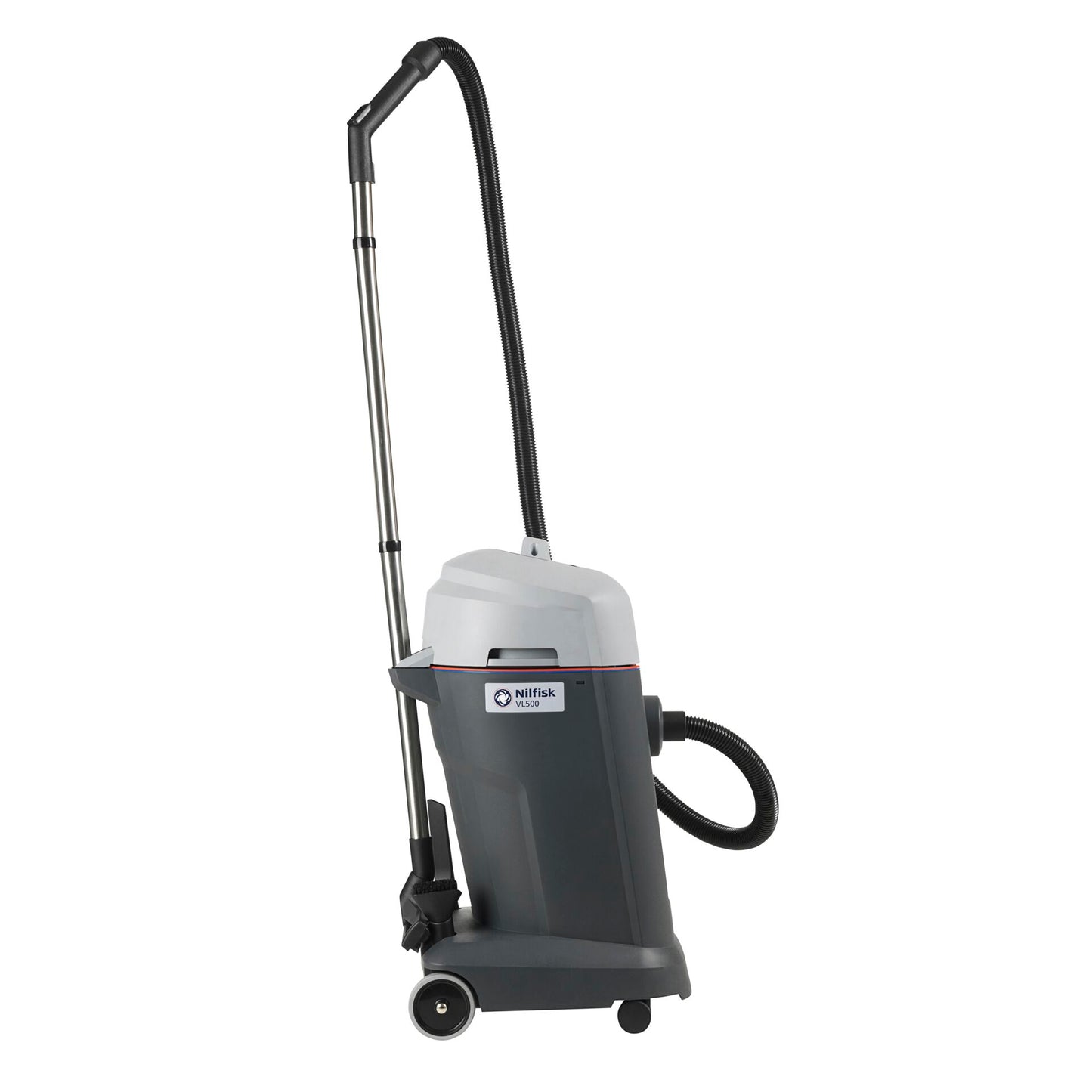 Nilfisk VL 500 35 EDF