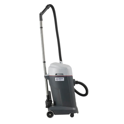 Nilfisk VL 500 35 EDF