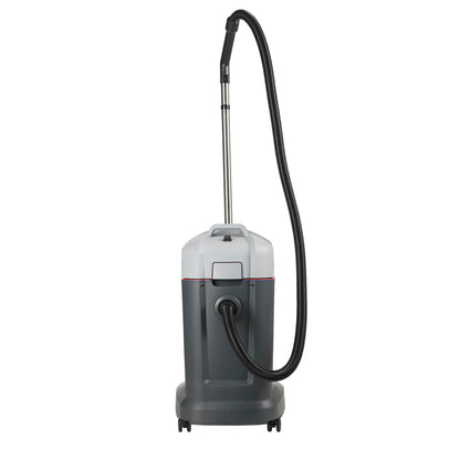 Nilfisk VL 500 35 EDF