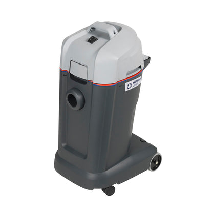 Nilfisk VL 500 35 EDF