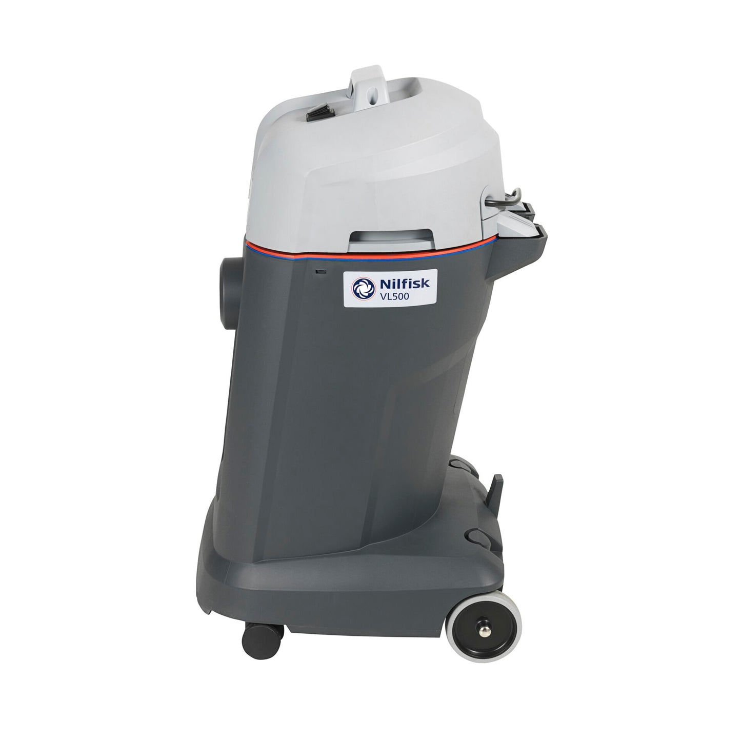 Nilfisk VL 500 35 EDF