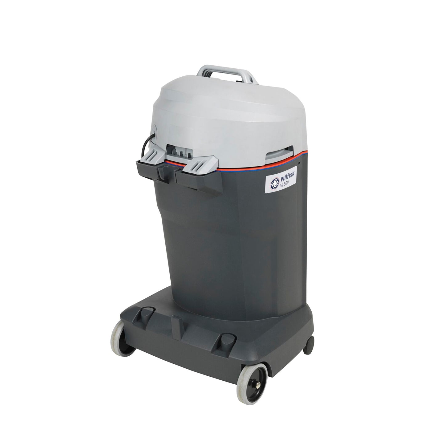 Nilfisk VL 500 35 EDF