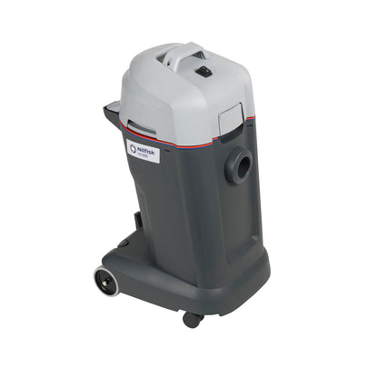 Nilfisk VL 500 35 EDF