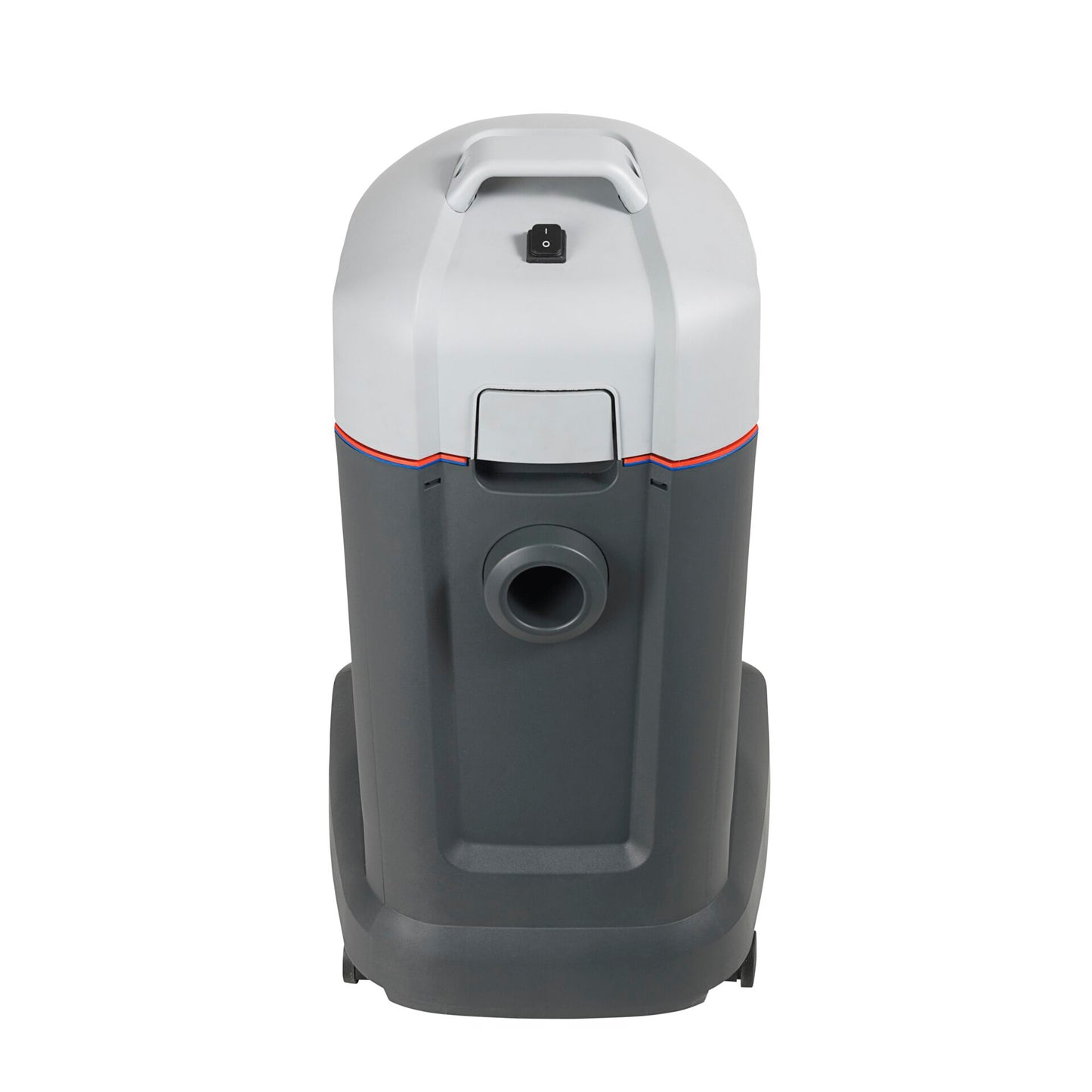 Nilfisk VL 500 35 EDF