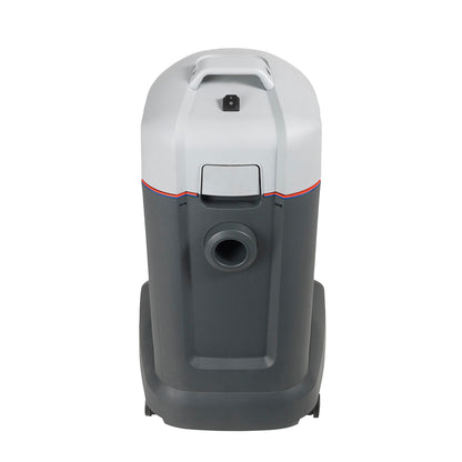 Nilfisk VL 500 35 EDF