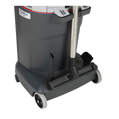 Nilfisk VL 500 35 EDF