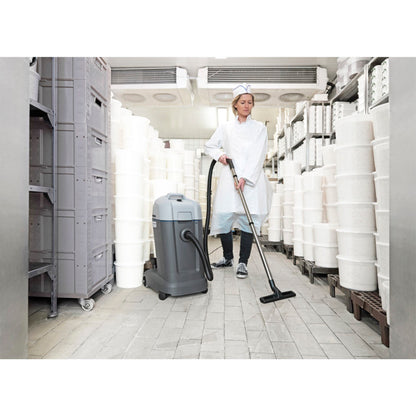 Nilfisk VL 500 35 EDF