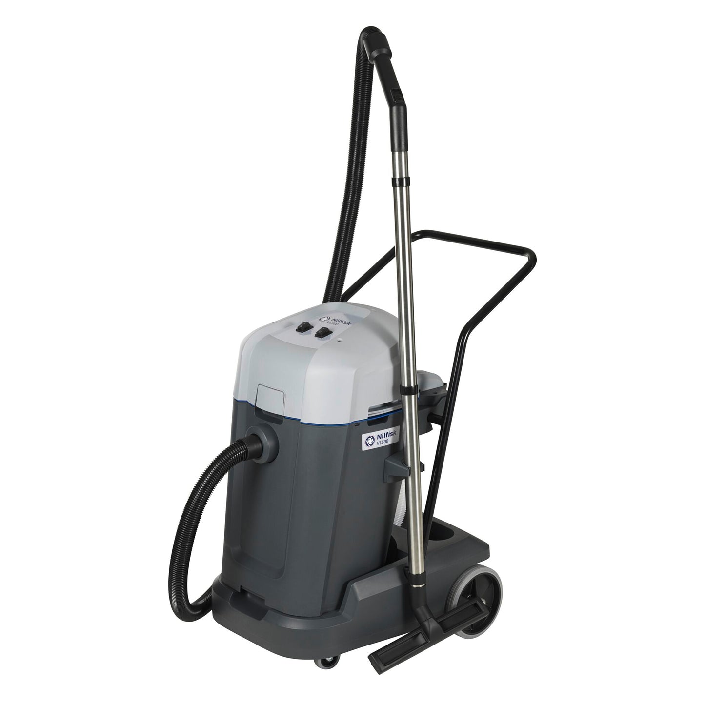 Nilfisk VL 500 55-2 EDF