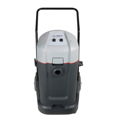 Nilfisk VL 500 55-2 EDF