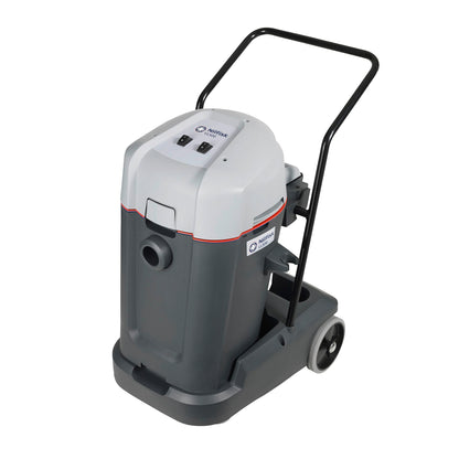 Nilfisk VL 500 55-2 EDF