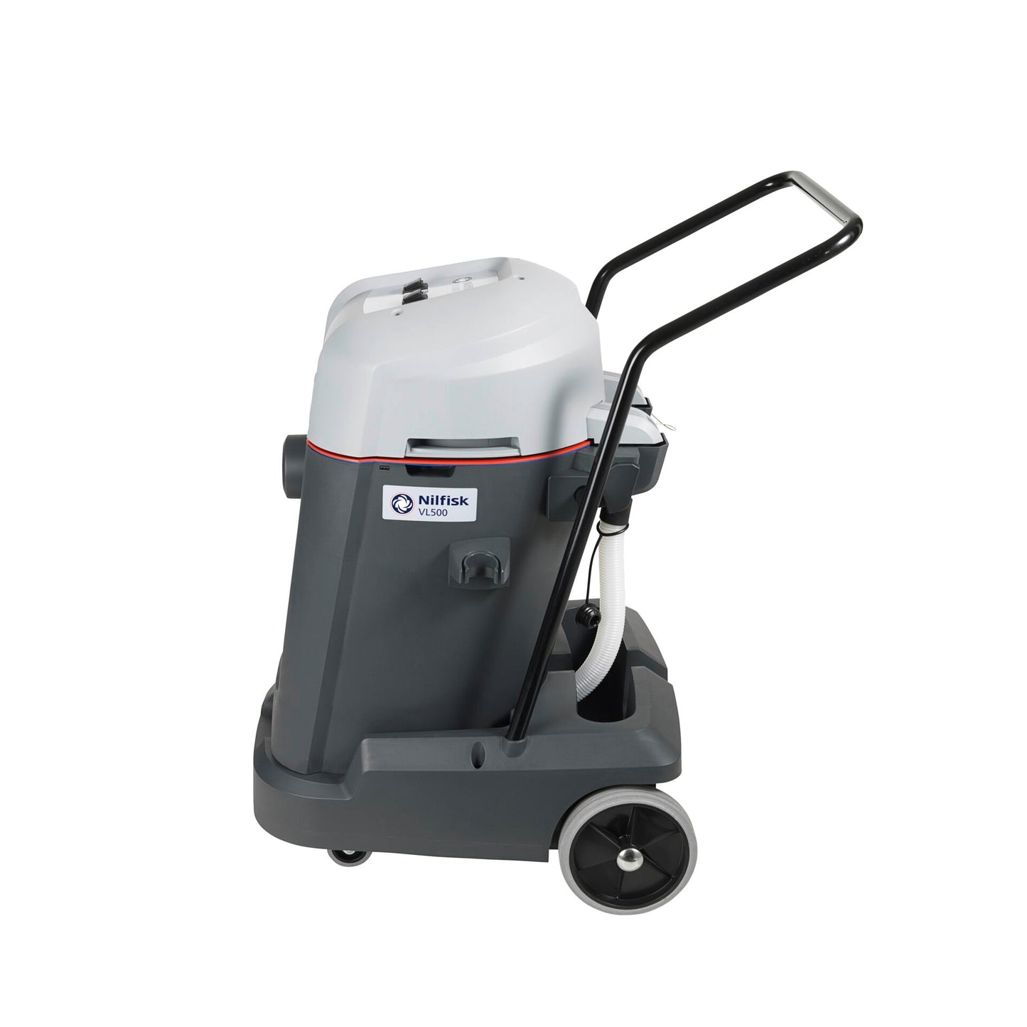 Nilfisk VL 500 55-2 EDF