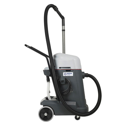 Nilfisk VL 500 55-2 EDF