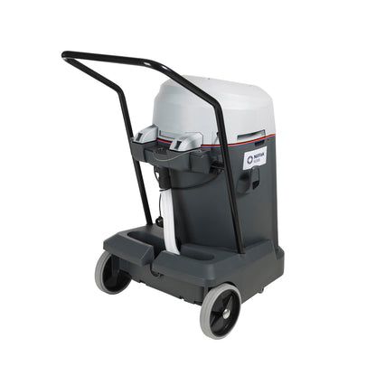 Nilfisk VL 500 55-2 EDF