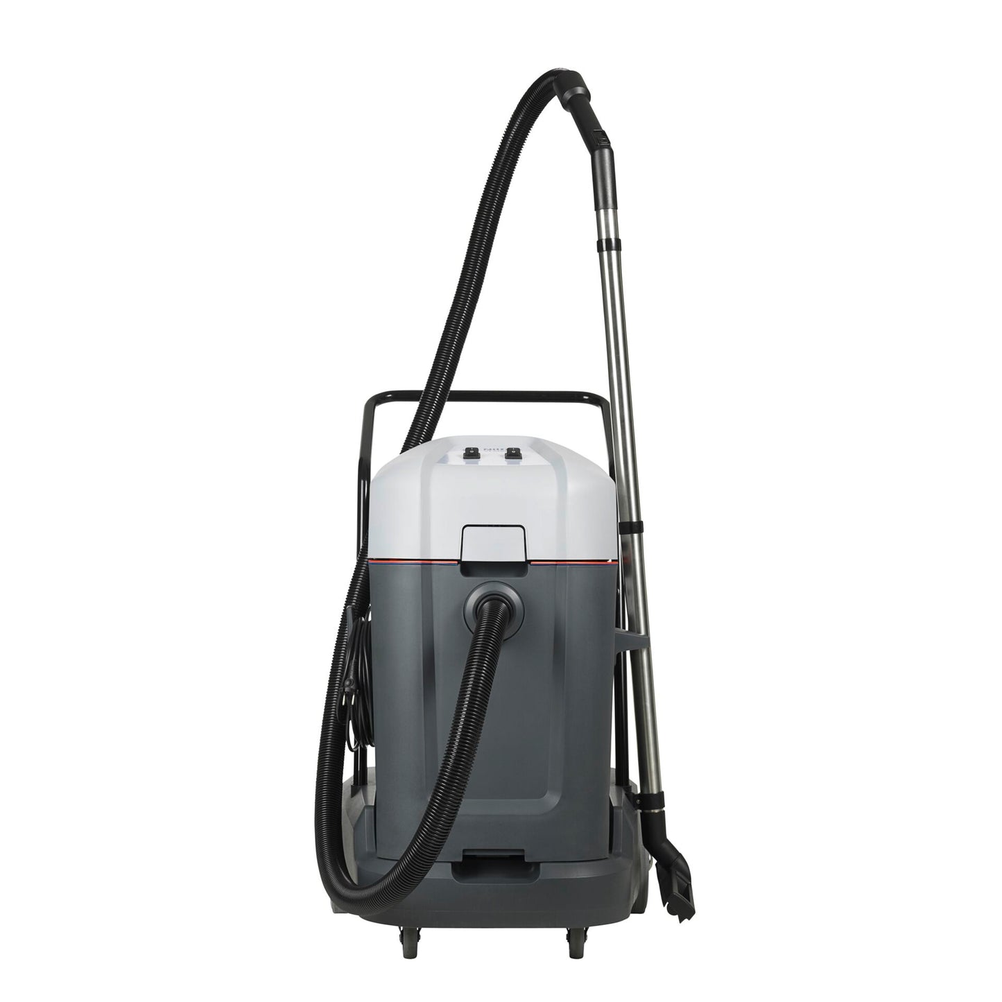 Nilfisk VL 500 55-2 EDF