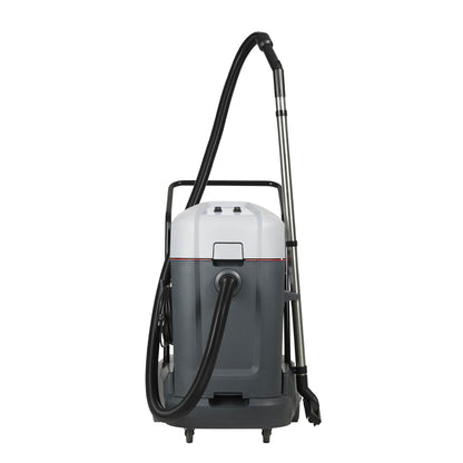 Nilfisk VL 500 55-2 EDF