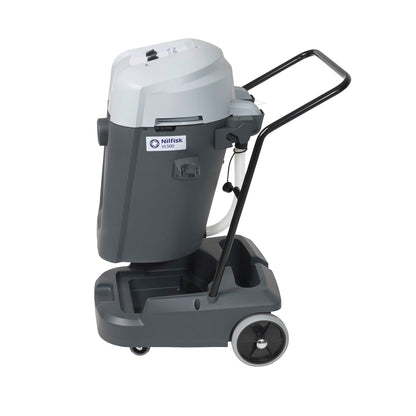 Nilfisk VL 500 55-2 EDF