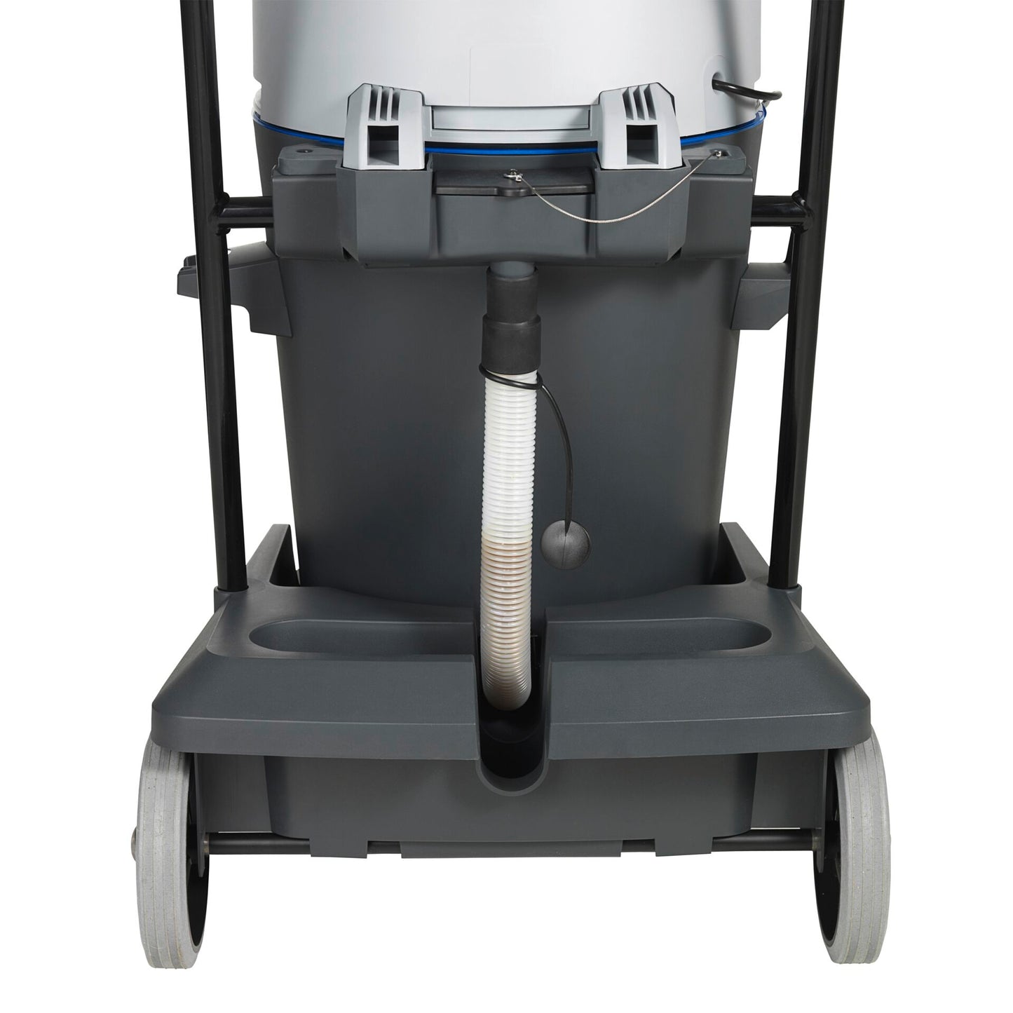 Nilfisk VL 500 55-2 EDF