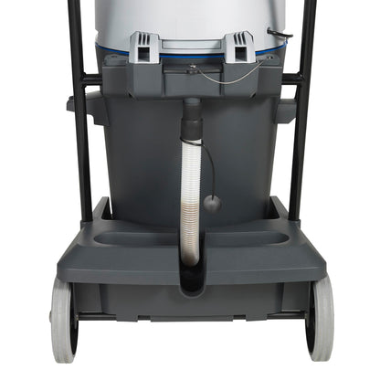 Nilfisk VL 500 55-2 EDF