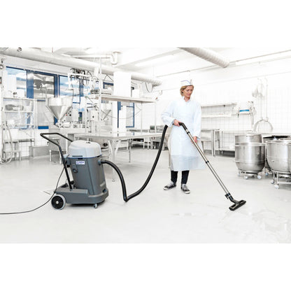 Nilfisk VL 500 55-2 EDF