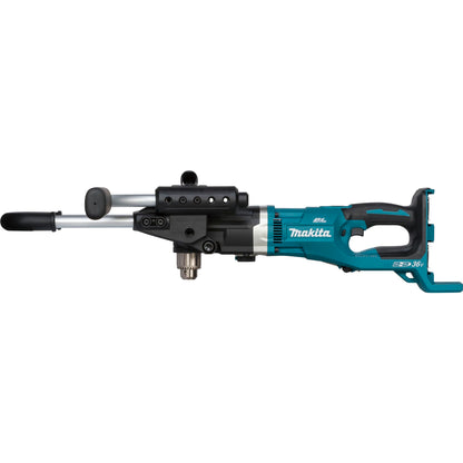 Makita DDG460ZX7 Cordless Earth Auger