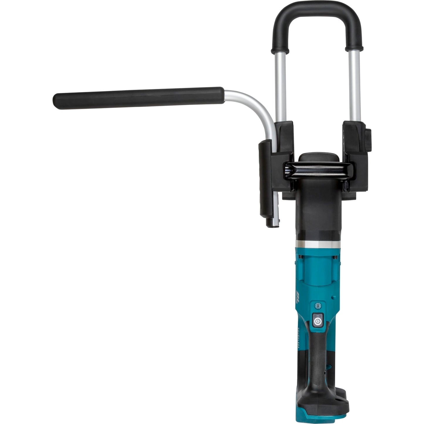 Makita DDG460ZX7 Cordless Earth Auger