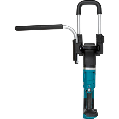 Makita DDG460ZX7 Cordless Earth Auger