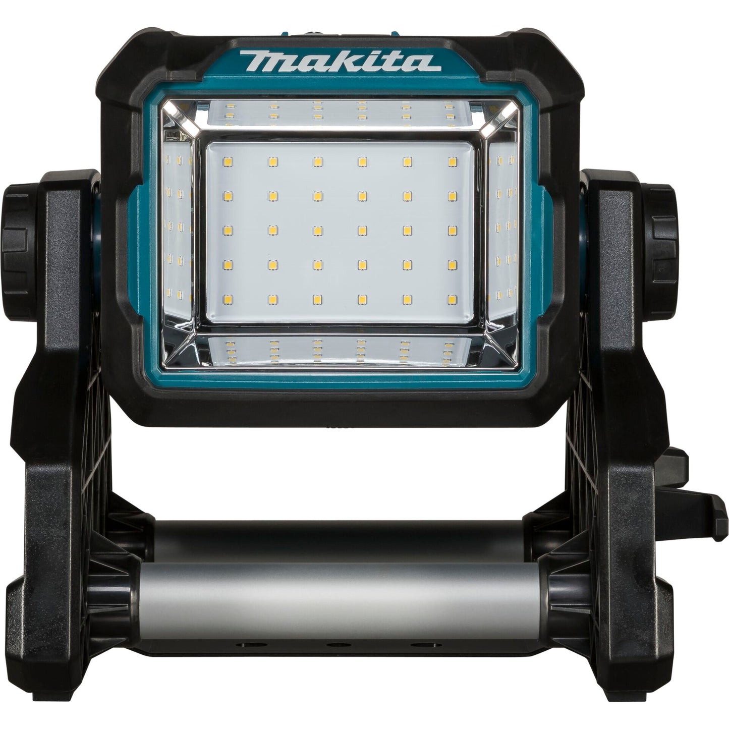 Makita DEADML811 Cordless Flood Light