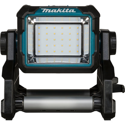 Makita DEADML811 Cordless Flood Light