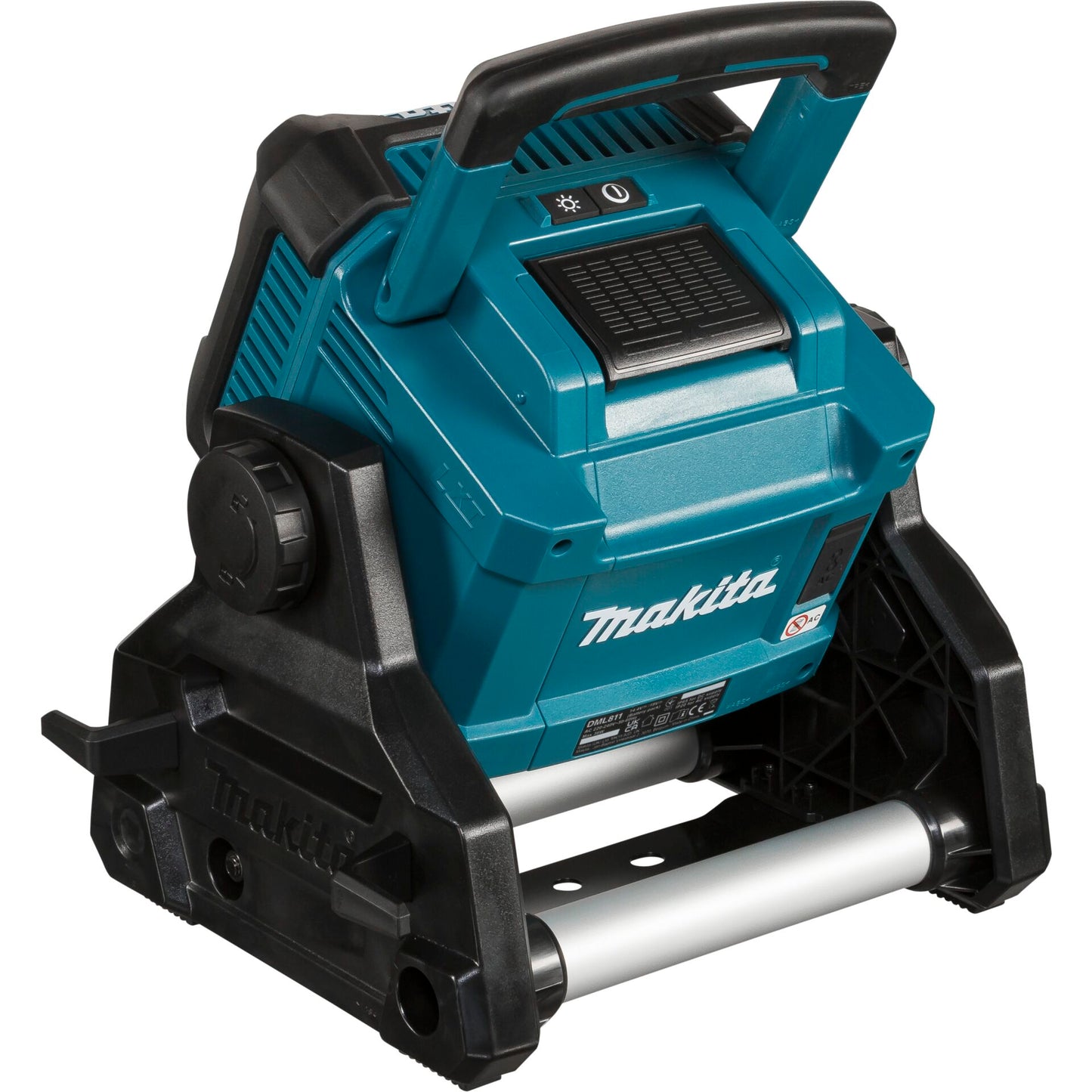 Makita DEADML811 Cordless Flood Light