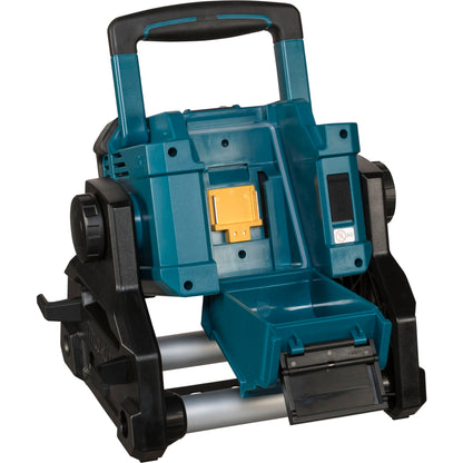 Makita DEADML811 Cordless Flood Light