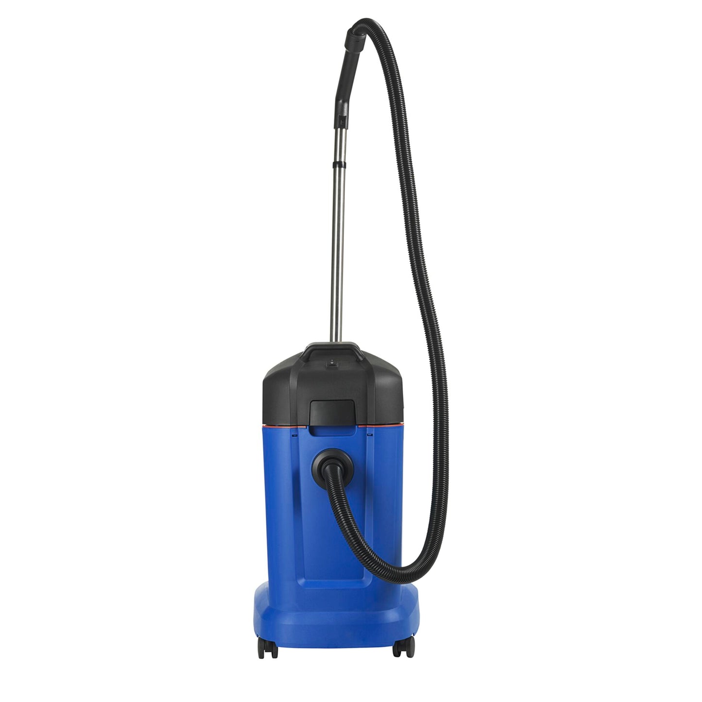 Nilfisk MAXXI II 35WD Wet & Dry Vacuum Cleaner