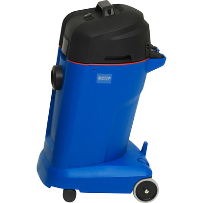 Nilfisk MAXXI II 35WD Wet & Dry Vacuum Cleaner